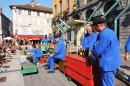 La preuve par neuf 004 * 5184 x 3456 * (7.83MB)